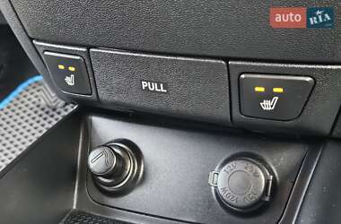 Универсал Hyundai i30 2009 в 