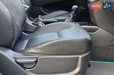 Универсал Hyundai i30 2009 в 