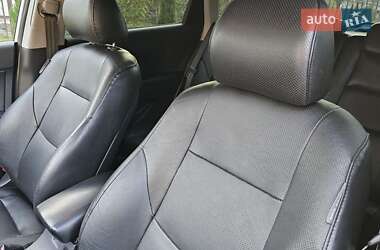 Универсал Hyundai i30 2009 в 