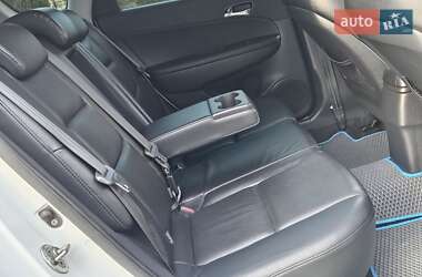 Универсал Hyundai i30 2009 в 
