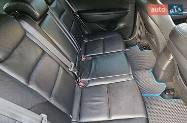 Универсал Hyundai i30 2009 в 
