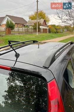 Универсал Hyundai i30 2010 в 