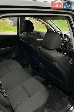 Универсал Hyundai i30 2010 в 