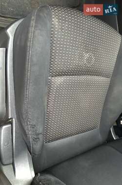 Хэтчбек Hyundai i30 2008 в 