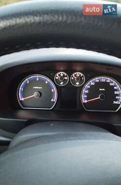 Універсал Hyundai i30 2009 в 