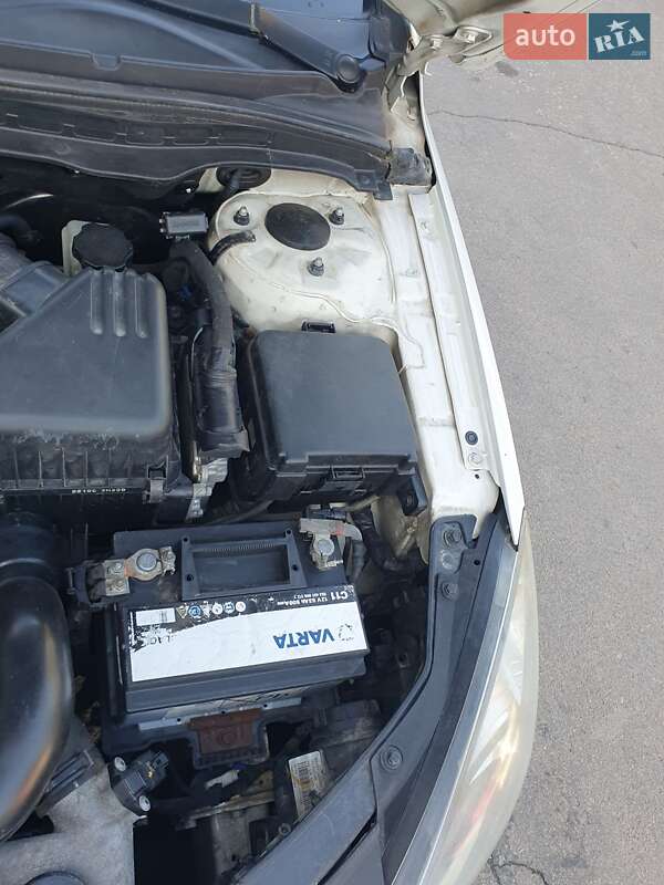 Хетчбек Hyundai i30 2011 в Рівному фото 33 Хетчбек Hyundai i30 2011 в Рівному