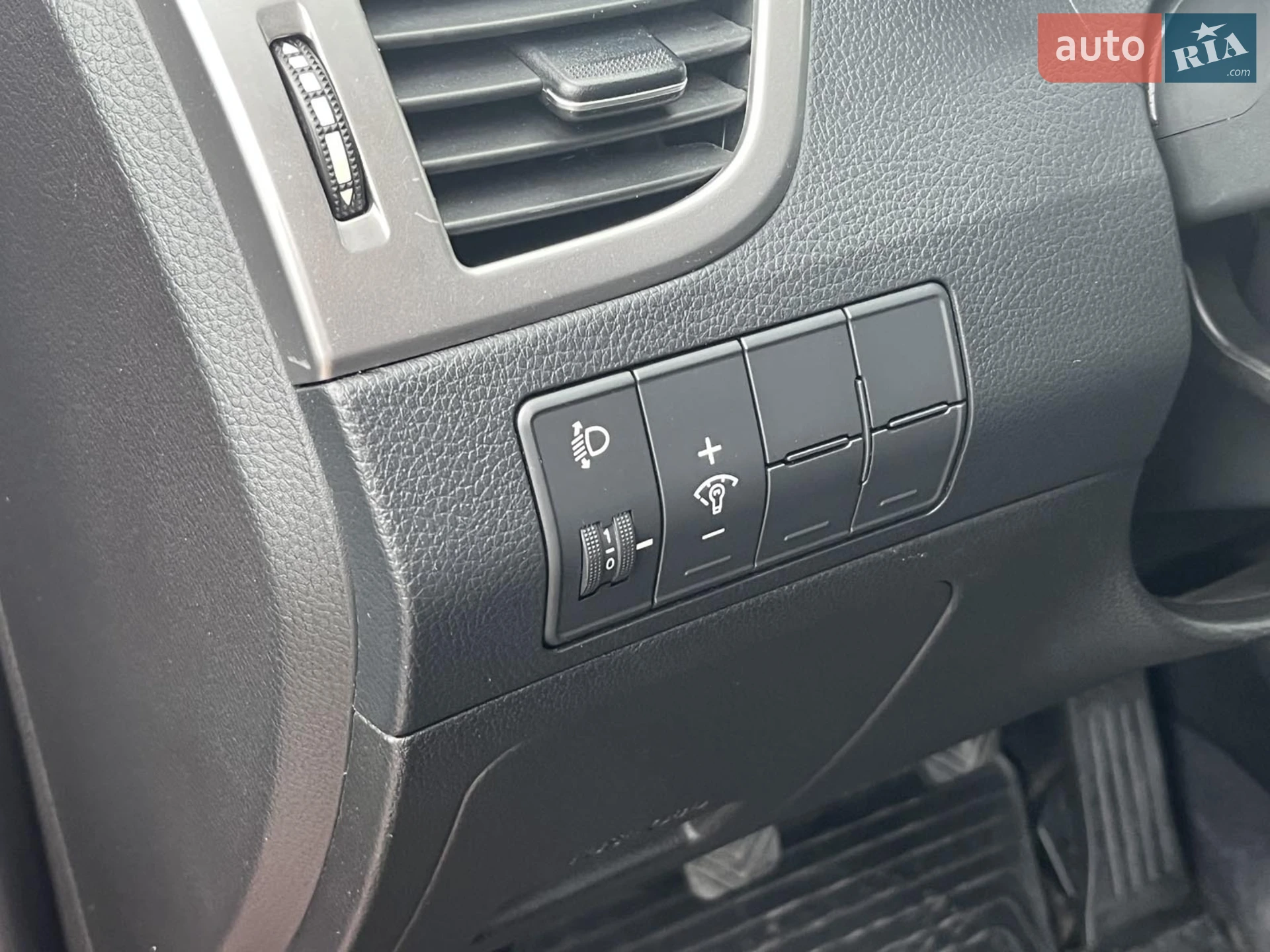 2013 Hyundai i30 - мініатюра 14