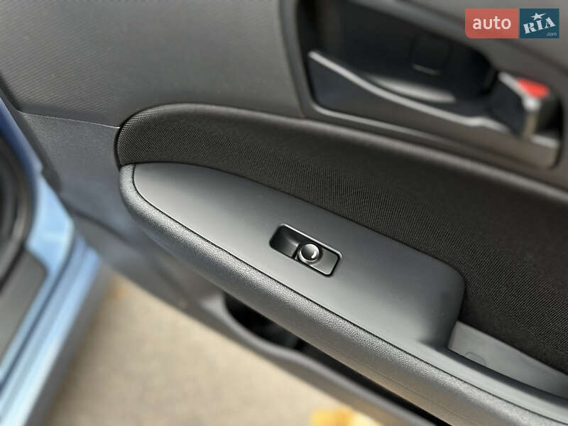 Хетчбек Hyundai i30 2011 в Києві фото 43 Хетчбек Hyundai i30 2011 в Києві