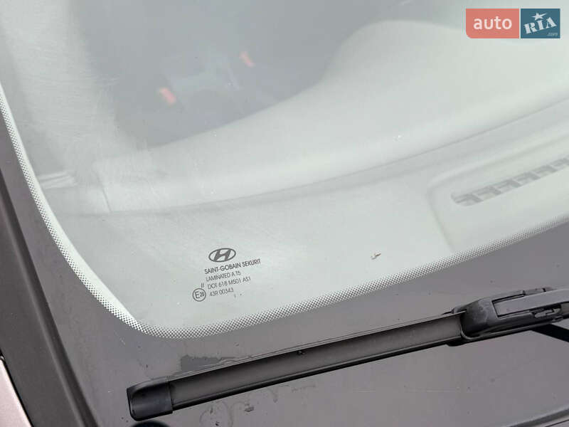 Універсал Hyundai i30 2012 в Харкові фото 13 Універсал Hyundai i30 2012 в Харкові