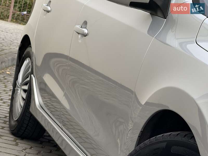 Універсал Hyundai i30 2012 в Дрогобичі фото 8 Універсал Hyundai i30 2012 в Дрогобичі