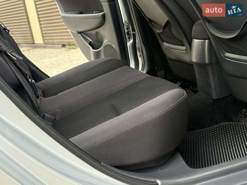 Універсал Hyundai i30 2012 в Дрогобичі фото 52 Універсал Hyundai i30 2012 в Дрогобичі