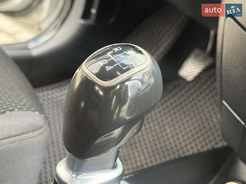 Універсал Hyundai i30 2012 в Дрогобичі фото 62 Універсал Hyundai i30 2012 в Дрогобичі