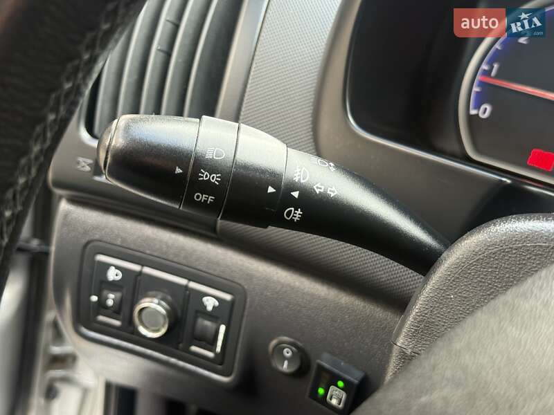 Універсал Hyundai i30 2012 в Дрогобичі фото 74 Універсал Hyundai i30 2012 в Дрогобичі