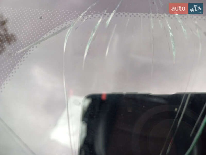 Універсал Hyundai i30 2011 в Житомирі