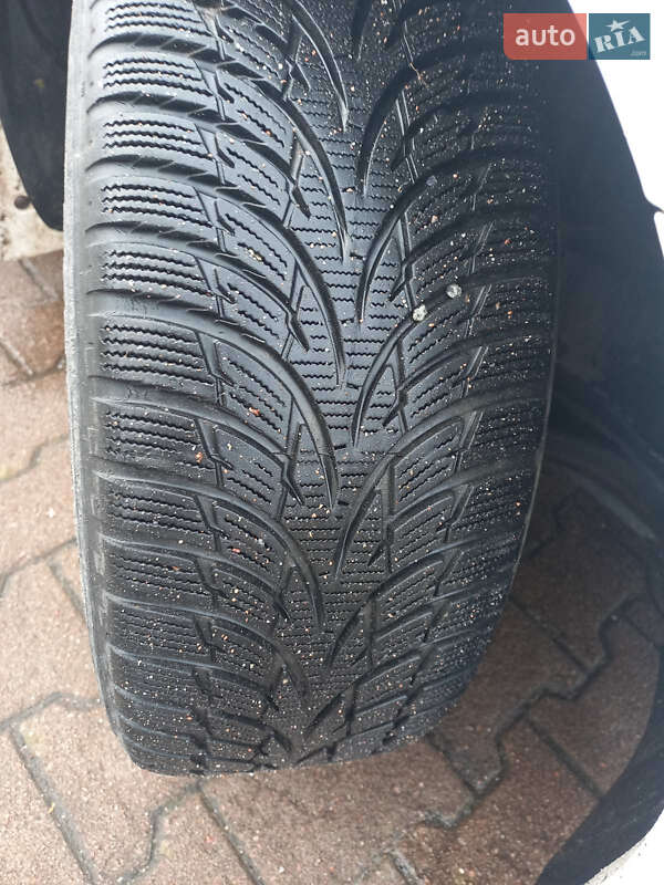 Універсал Hyundai i30 2011 в Житомирі