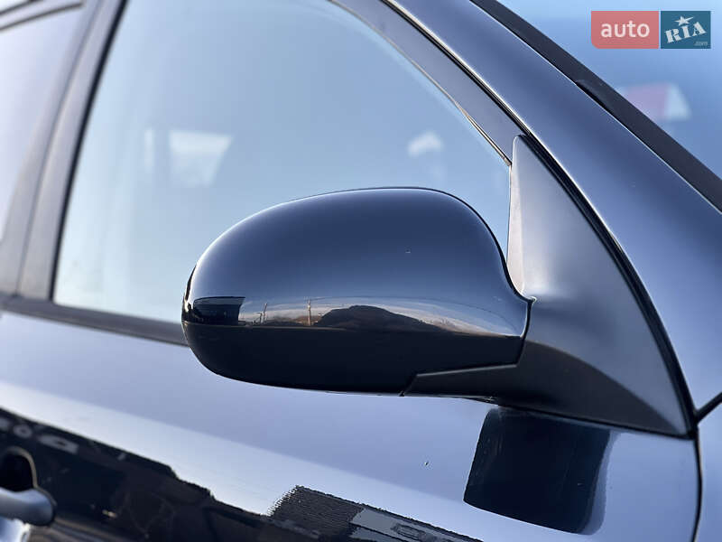 Хетчбек Hyundai i30 2009 в Вінниці