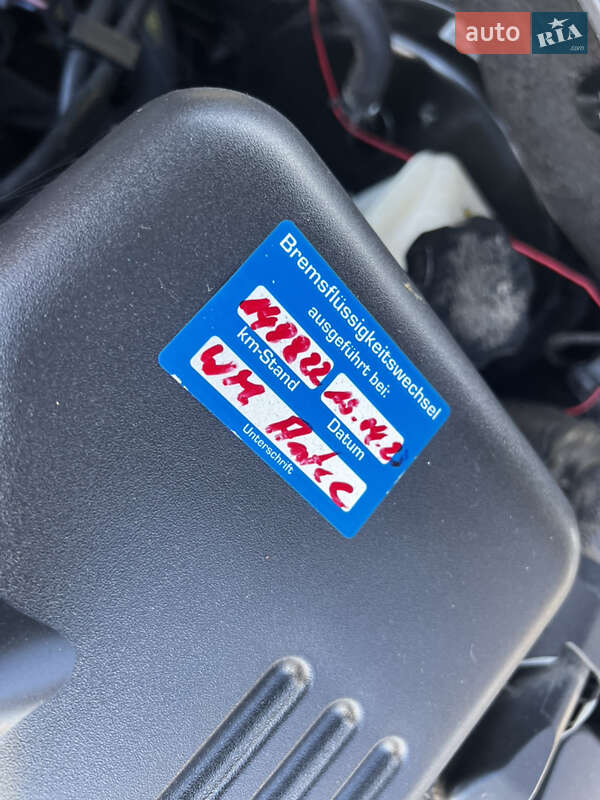 Хетчбек Hyundai i30 2009 в Вінниці