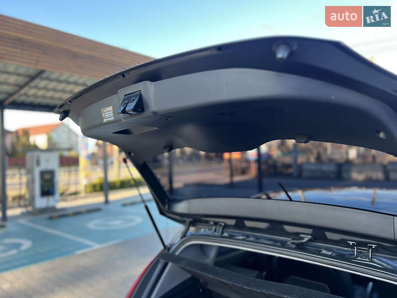 Хетчбек Hyundai i30 2009 в Вінниці