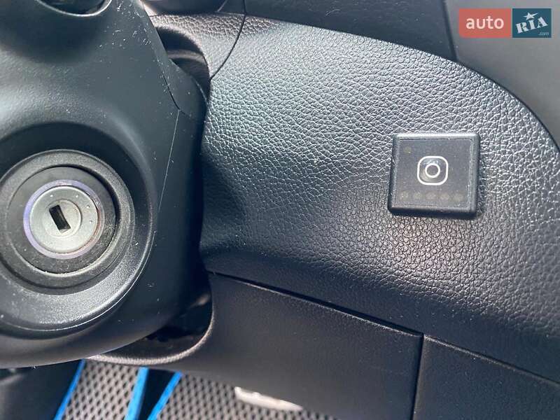 Хетчбек Hyundai i30 2012 в Одесі фото 27 Хетчбек Hyundai i30 2012 в Одесі