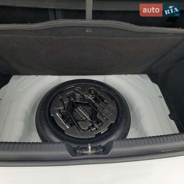 Хэтчбек Hyundai i30 2012 в Киеве фото 10 Хэтчбек Hyundai i30 2012 в Киеве