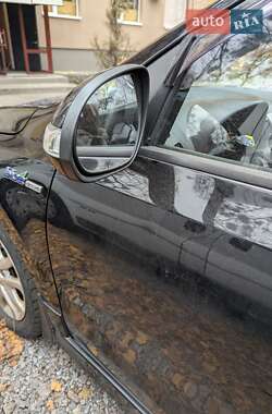 Універсал Hyundai i30 2011 в Києві