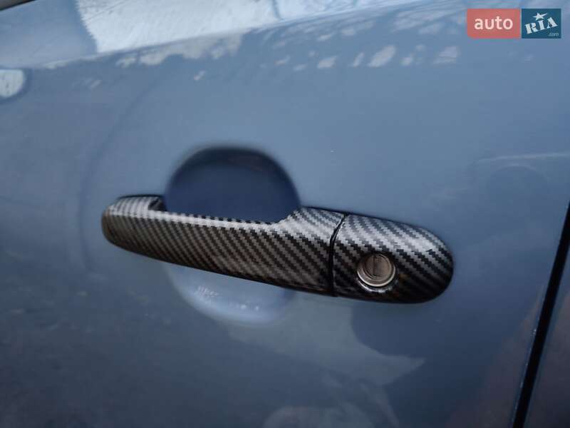 Хэтчбек Hyundai i30 2011 в Харькове