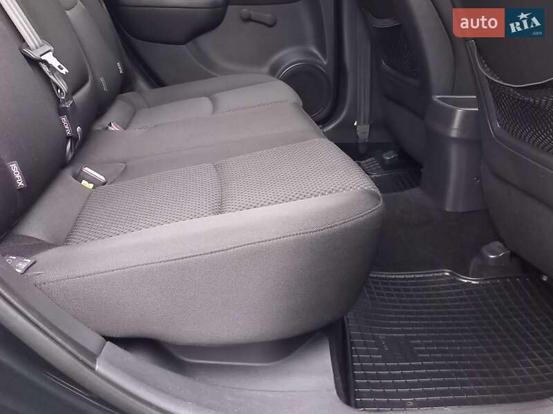 Универсал Hyundai i30 2009 в Белой Церкви