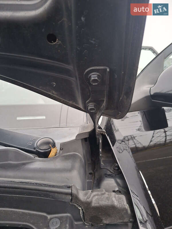 Универсал Hyundai i30 2012 в Харькове