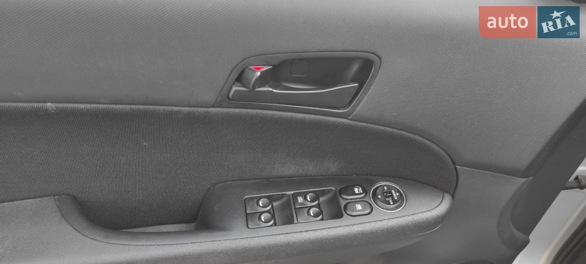 2011 Hyundai i30 - мініатюра 4
