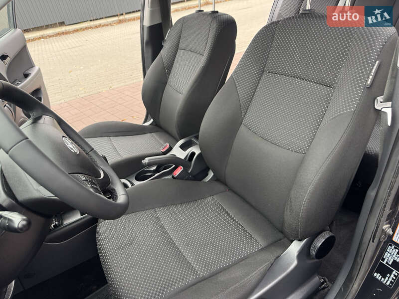 Універсал Hyundai i30 2010 в Рівному фото 21 Універсал Hyundai i30 2010 в Рівному