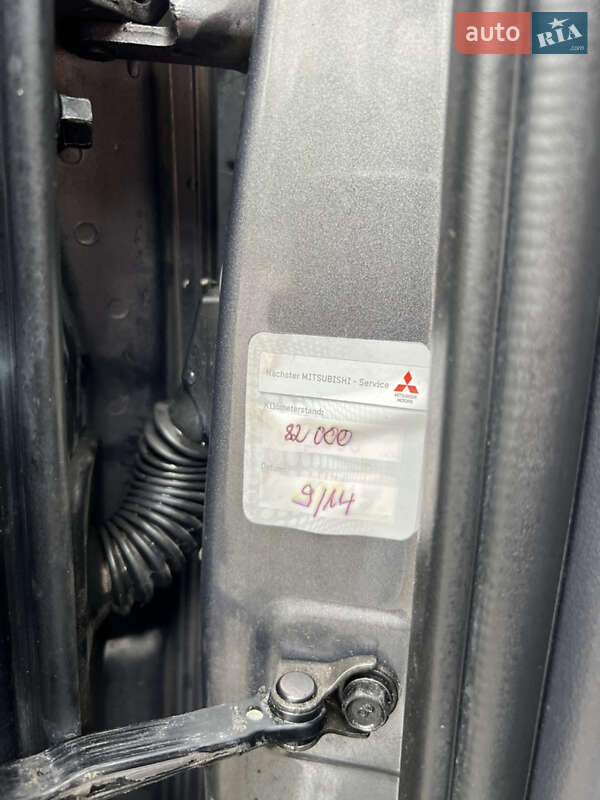 Хетчбек Hyundai i30 2008 в Івано-Франківську