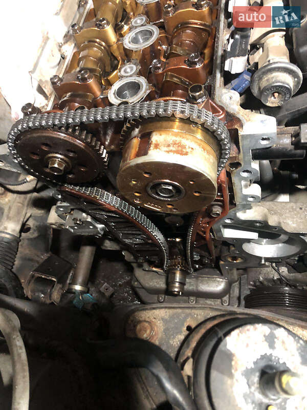 Хетчбек Hyundai i30 2008 в Івано-Франківську