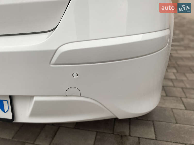 Хэтчбек Hyundai i30 2011 в Виннице фото 32 Хэтчбек Hyundai i30 2011 в Виннице