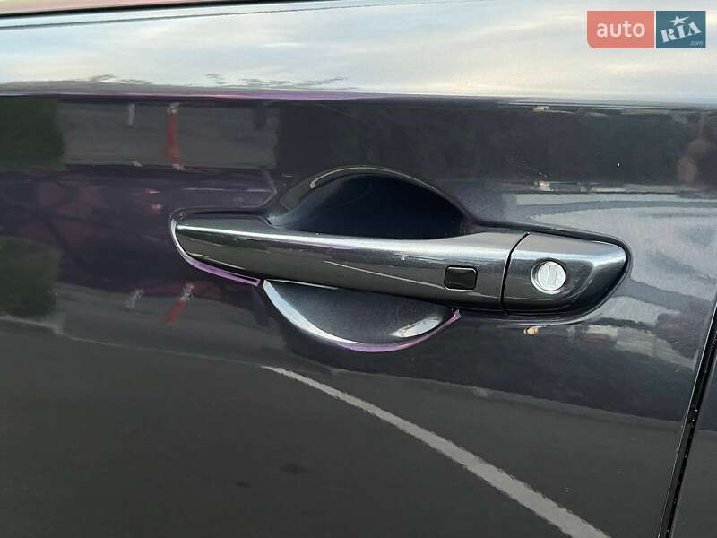 Универсал Hyundai i30 2020 в Киеве