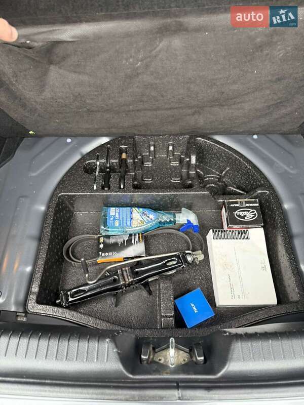 Хэтчбек Hyundai i30 2013 в Хмельницком фото 11 Хэтчбек Hyundai i30 2013 в Хмельницком