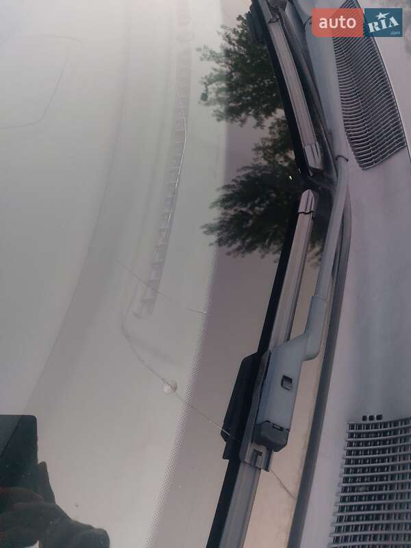 Хэтчбек Hyundai i30 2007 в Киеве