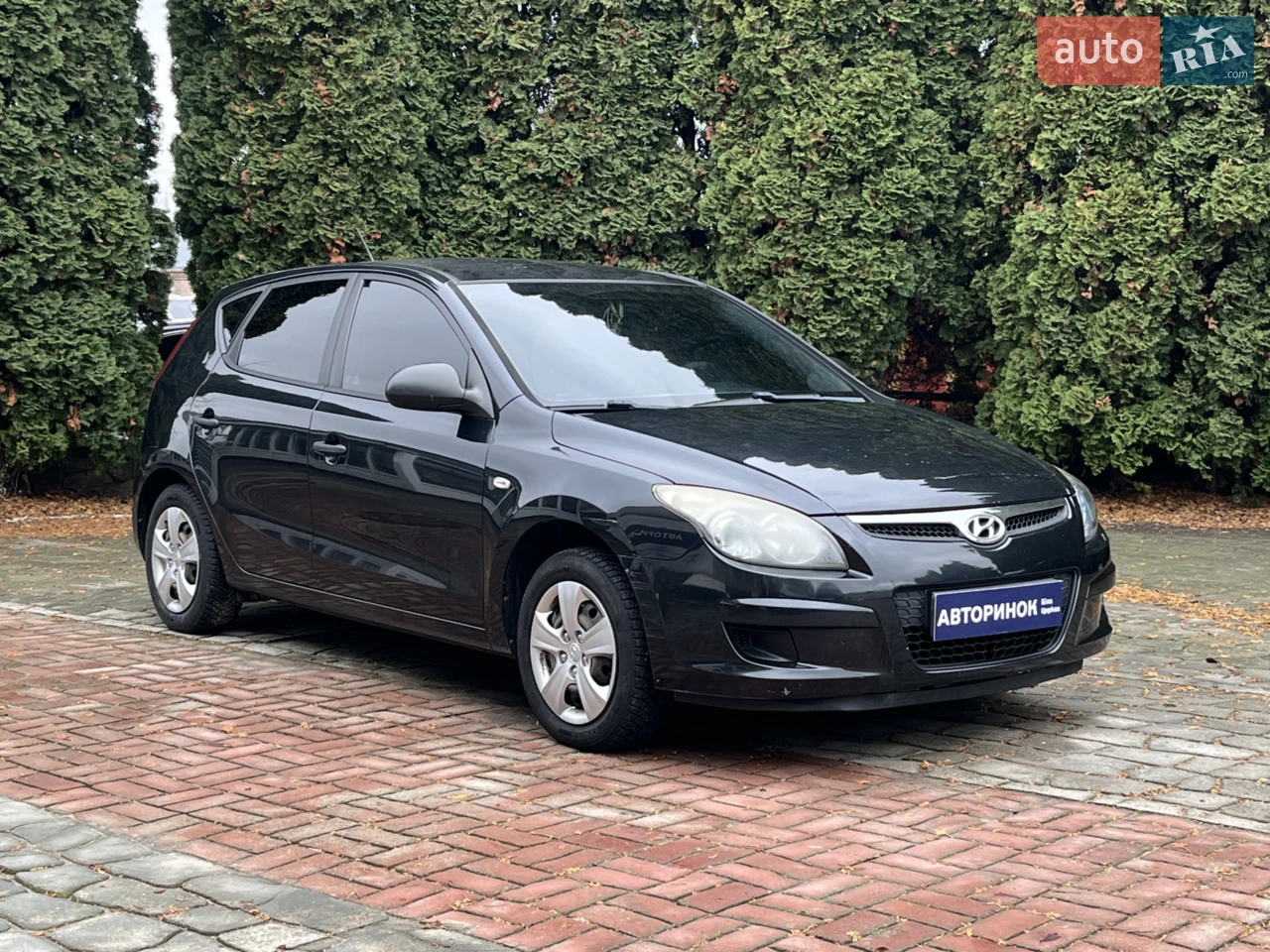 2014 Chevrolet Volt - мініатюра 27
