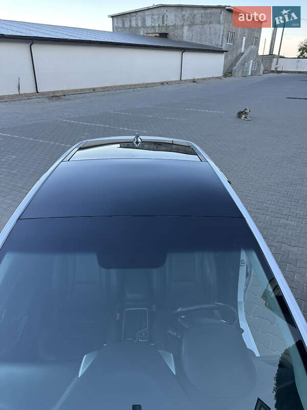 Хетчбек Hyundai i30 2015 в Одесі