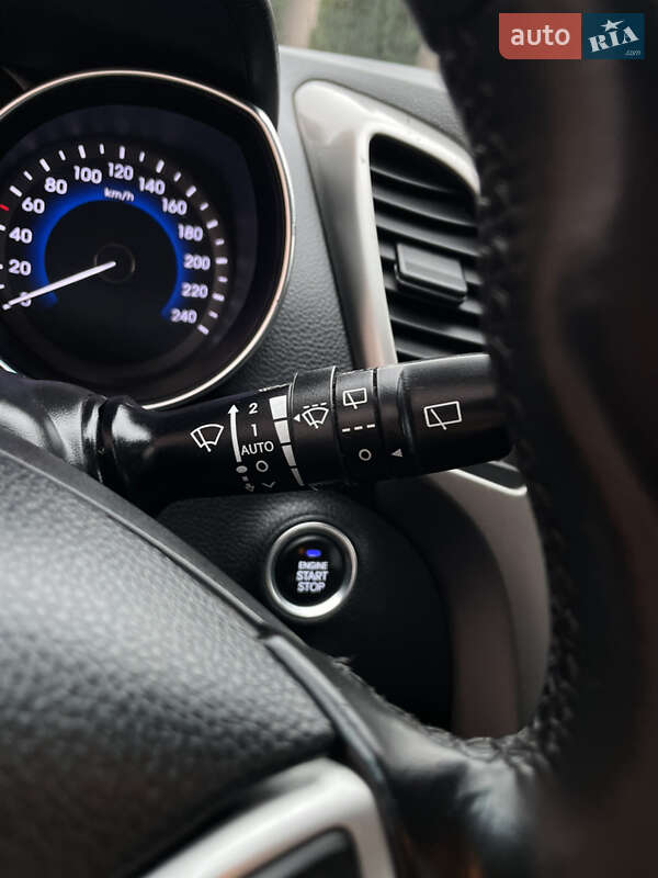 Універсал Hyundai i30 2014 в Стрию фото 60 Універсал Hyundai i30 2014 в Стрию