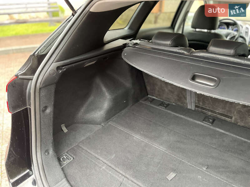 Універсал Hyundai i30 2014 в Стрию фото 95 Універсал Hyundai i30 2014 в Стрию