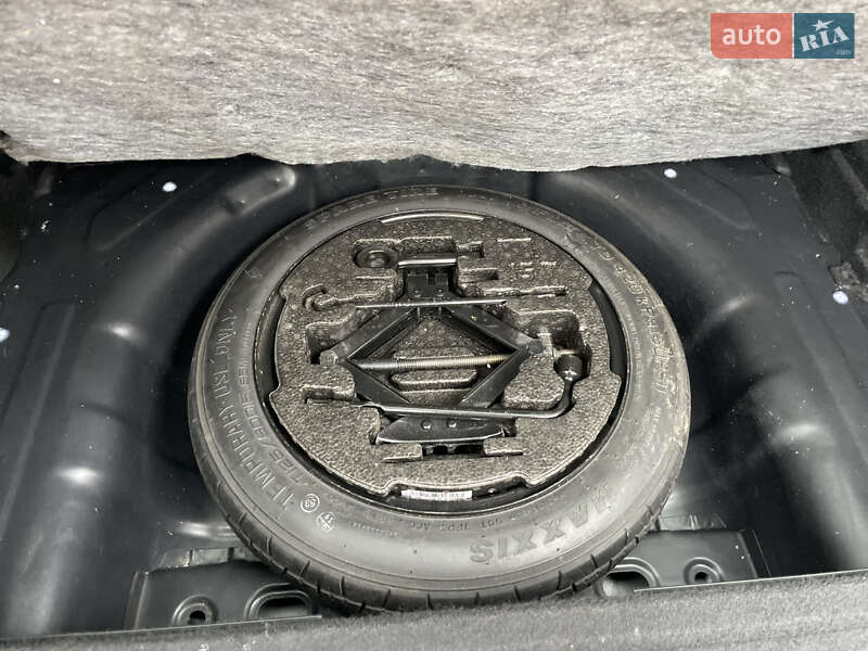 Універсал Hyundai i30 2014 в Стрию фото 97 Універсал Hyundai i30 2014 в Стрию