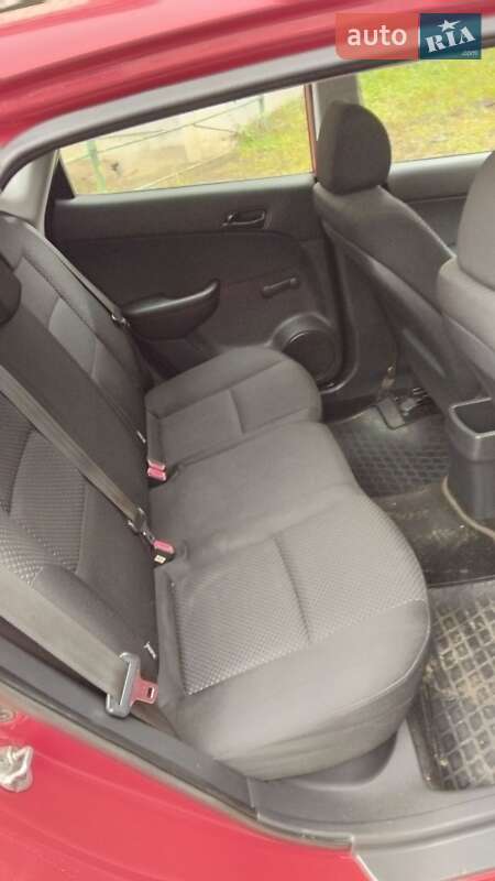 Хэтчбек Hyundai i30 2010 в Харькове фото 7 Хэтчбек Hyundai i30 2010 в Харькове
