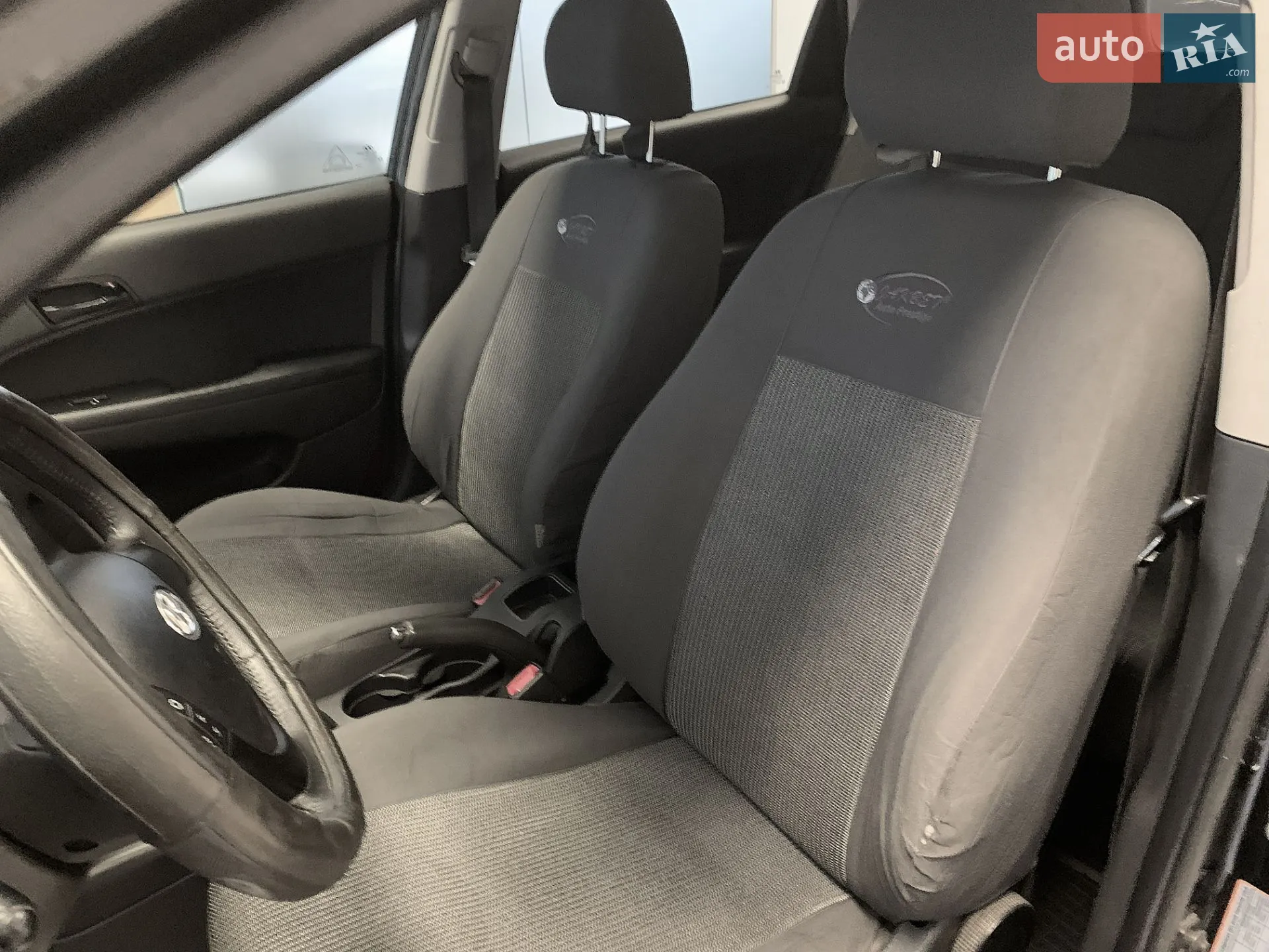 2011 Hyundai i30 - мініатюра 14