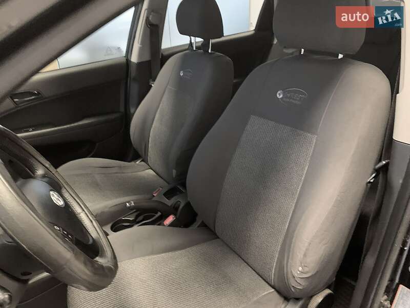 Універсал Hyundai i30 2011 в Вінниці