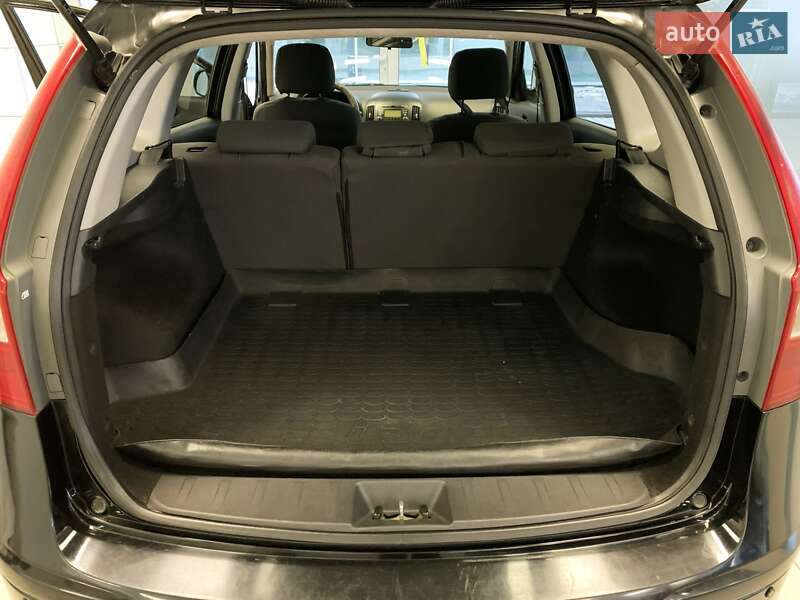 Універсал Hyundai i30 2011 в Вінниці