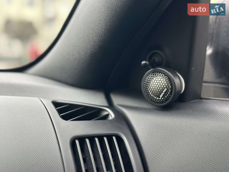 Хетчбек Hyundai i30 2008 в Луцьку фото 22 Хетчбек Hyundai i30 2008 в Луцьку