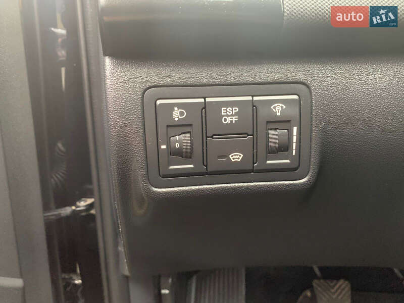 Универсал Hyundai i30 2008 в Луцке