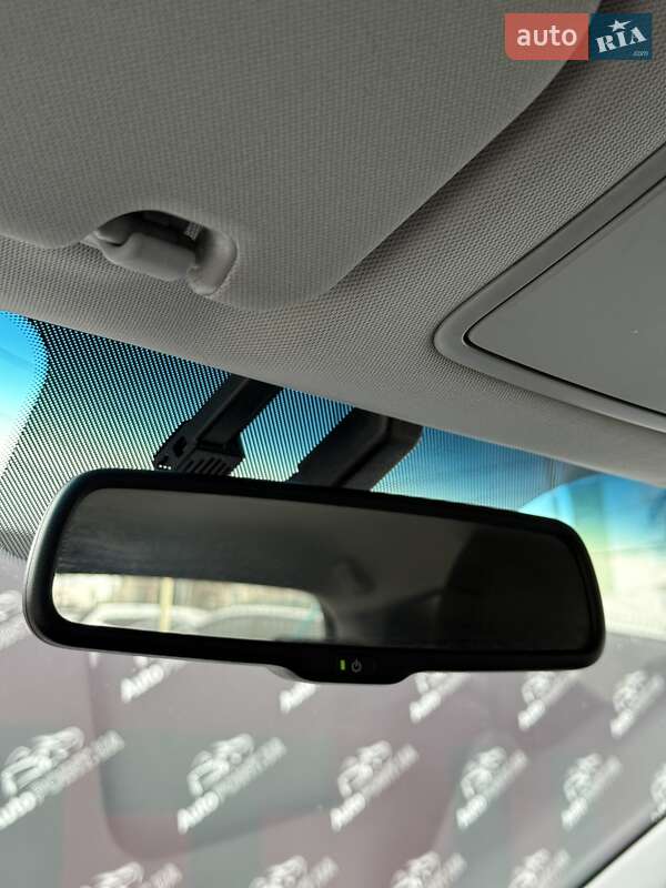 Універсал Hyundai i30 2015 в Сумах