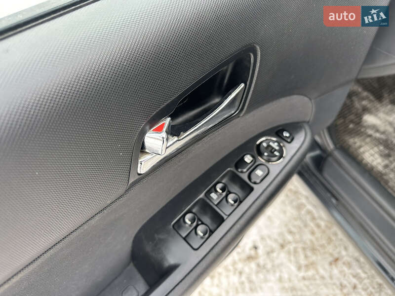 Универсал Hyundai i30 2008 в Тульчине