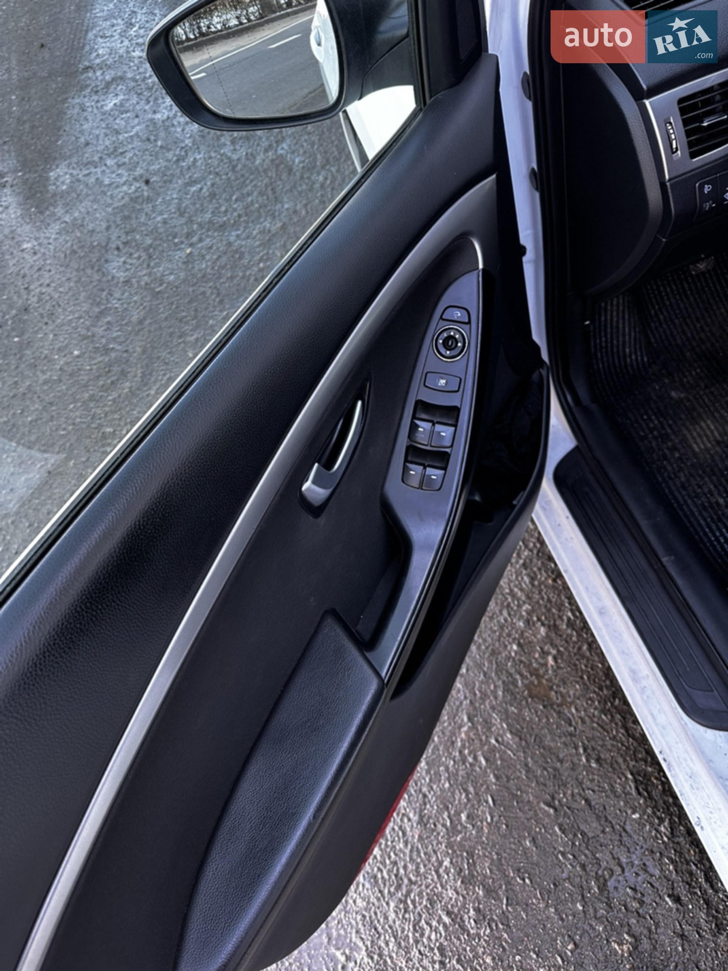 2015 Hyundai i30 - мініатюра 17